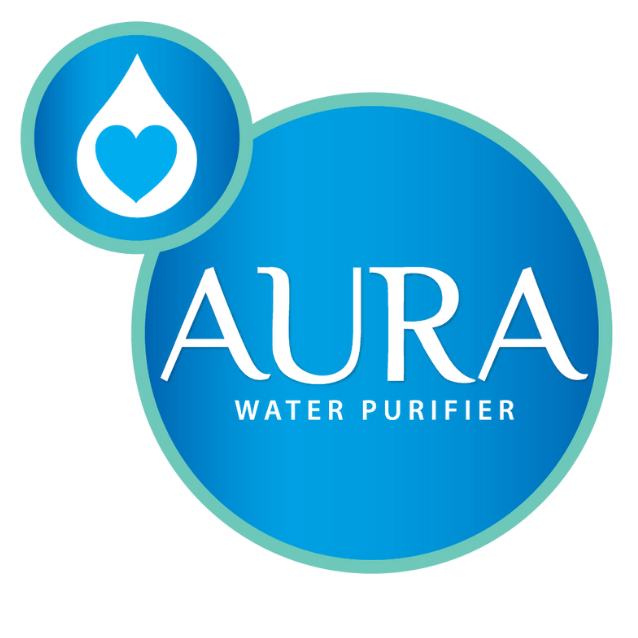 aura-purifier-logo