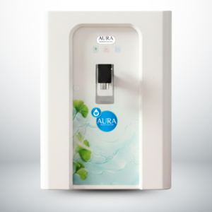 Aura NINE Water Purifier UV+UF (Premium)