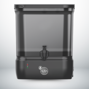 Aura MARS Water Purifier