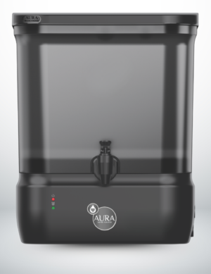 Aura MARS Water Purifier