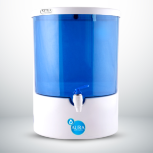 Aura DOLPHINE Water Purifier