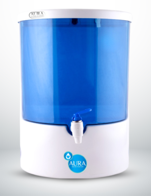 Aura DOLPHINE Water Purifier