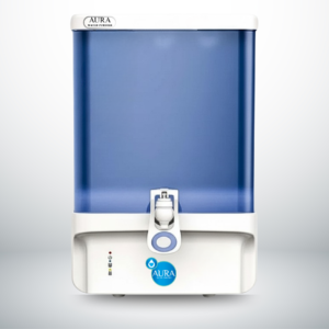 Aura JADE Water Purifier