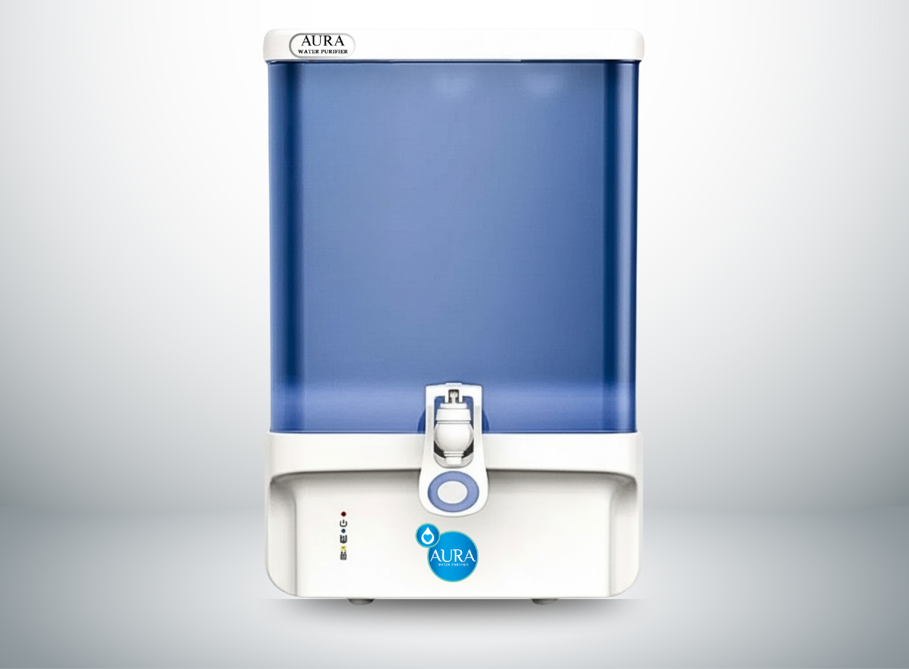 Aura JADE Water Purifier