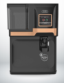 Aura GENIUS Water Purifier with 3-in-1 Active Copper(UV+UF)