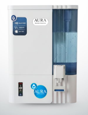 Aura 2090 Water Purifier UV+UF (Premium)