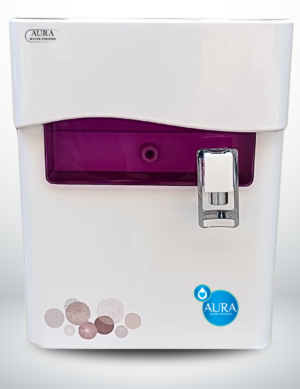 Aura  9090 Water Purifier UV+UF (Premium)